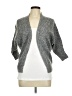 Old Navy Gray Cardigan Size Med - Lg - photo 1