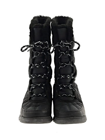 Sorel Boots (view 2)