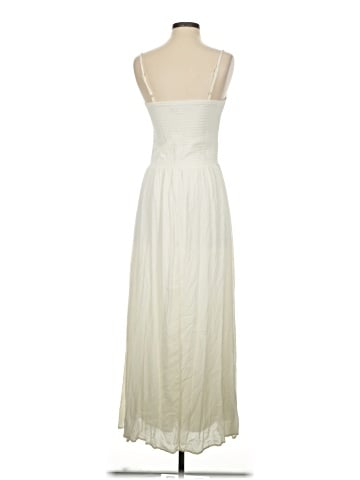 Thirty/Thirty Cocktail Dress (view 2)