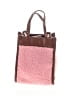 Shiraleah Pink Satchel One size - photo 3