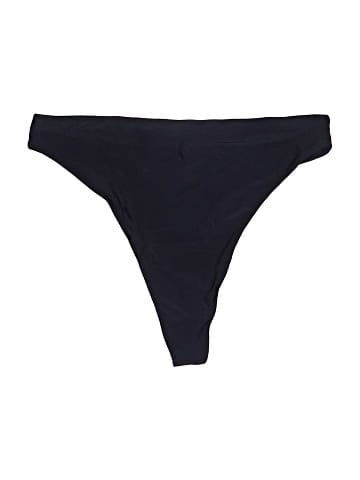 Unbranded Swimsuit Bottoms (view 1)
