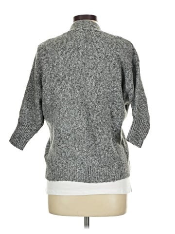 Old Navy Cardigan (view 2)