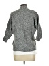 Old Navy Gray Cardigan Size Med - Lg - photo 2