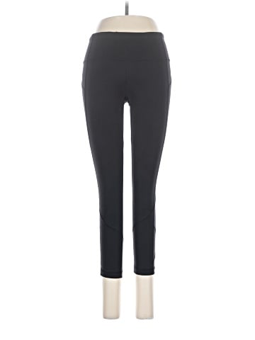 Lululemon Athletica Active Pants (view 1)