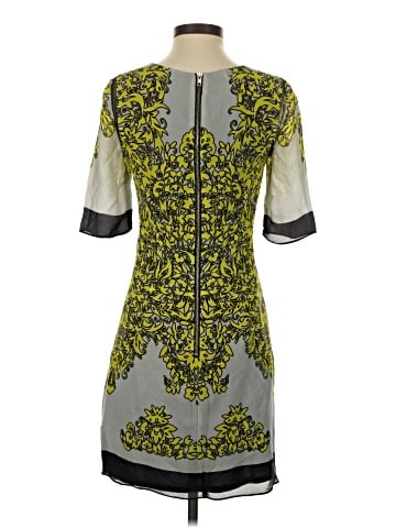 Milly Cocktail Dress (view 2)