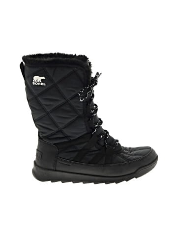 Sorel Boots (view 1)