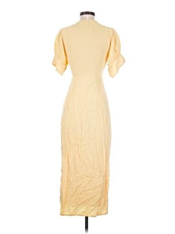 Free People Casual Dress (view 2)