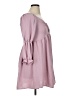 Unbranded Pink Casual Dress Size XL - photo 4