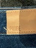 Paige Blue Jeans Size 25 waist - photo 7