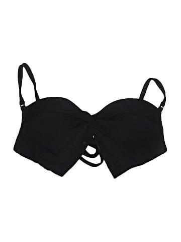 Robin Piccone Swimsuit Top (view 1)