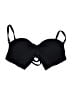 Robin Piccone Black Swimsuit Top Size S - photo 1