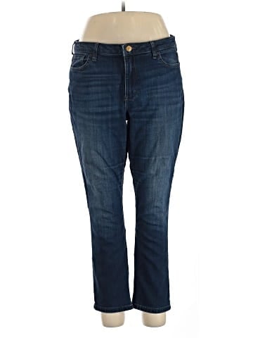 Lee Jeans (view 1)