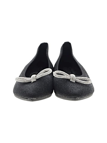 Skechers Flats (view 2)