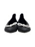 Skechers Black Flats Size 7 1/2 - photo 2