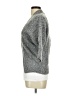 Old Navy Gray Cardigan Size Med - Lg - photo 5