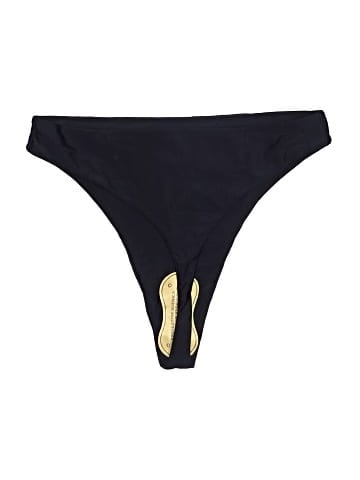 Unbranded Swimsuit Bottoms (view 2)