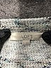Ann Taylor LOFT Tweed Gray Pullover Sweater Size M - photo 7