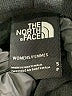 The North Face Black Pullover Hoodie Size S - photo 7