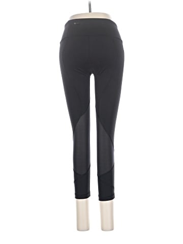 Lululemon Athletica Active Pants (view 2)