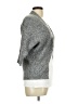 Old Navy Gray Cardigan Size Med - Lg - photo 4