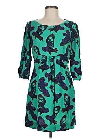 Boden Casual Dress (view 1)