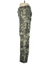 Garage Camo Green Jeans Size 7 - photo 5