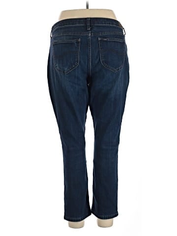 Lee Jeans (view 2)