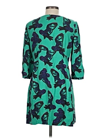 Boden Casual Dress (view 2)