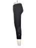 Lululemon Athletica Solid Black Active Pants Size 4 - photo 5