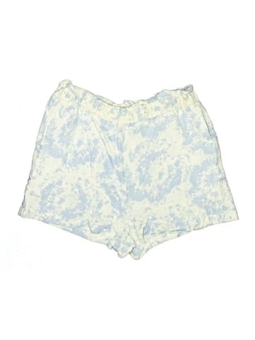 Thakoon Shorts (view 1)