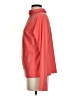 Coolibar Orange Turtleneck Sweater Size S - photo 5