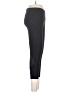 Lululemon Athletica Solid Black Active Pants Size 4 - photo 4