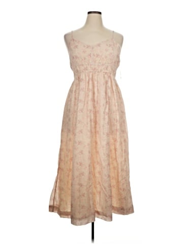 Lucky Brand Cocktail Dress (view 1)
