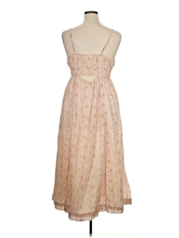 Lucky Brand Cocktail Dress (view 2)