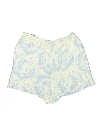 Thakoon Shorts (view 2)