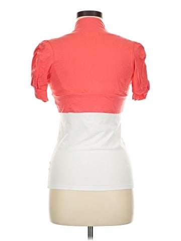 Ambiance Apparel Shrug (view 2)
