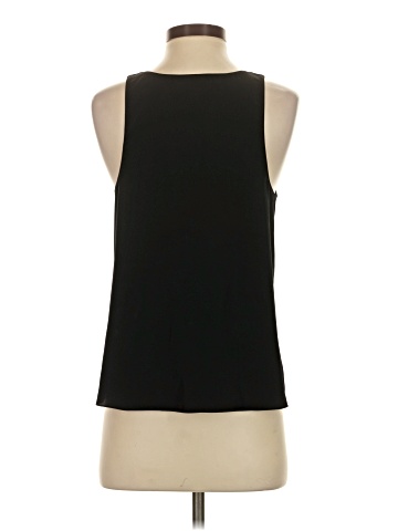 Rory Beca Sleeveless Blouse (view 2)