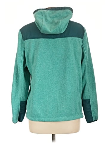 Free Country Track Jacket (view 2)