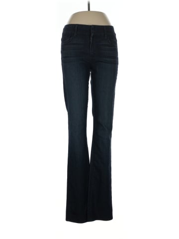 Paige Jeans (view 1)