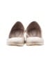 Bloch Ivory Flats Size EU 41 - photo 2
