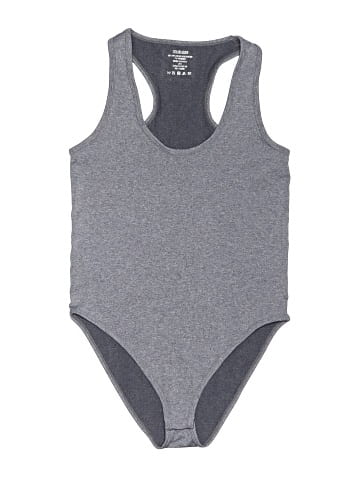 Zenana Outfitters Bodysuit (view 1)
