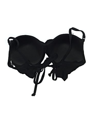 Robin Piccone Swimsuit Top (view 2)