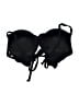 Robin Piccone Black Swimsuit Top Size S - photo 2