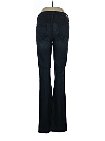 Paige Jeans (view 2)