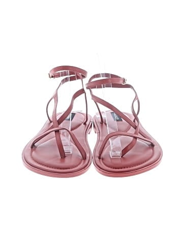 A.EMERY Sandals (view 2)