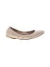Bloch Ivory Flats Size EU 41 - photo 1