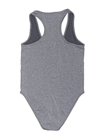 Zenana Outfitters Bodysuit (view 2)