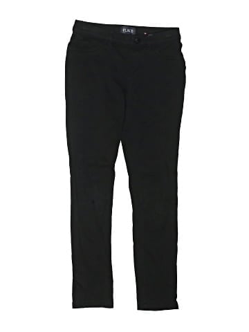 The Children's Place Active Pants (view 1)