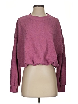 Daily Practice By Anthropologie Pullover Sweater