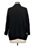Vince. Black Long Sleeve Top Size M - photo 2